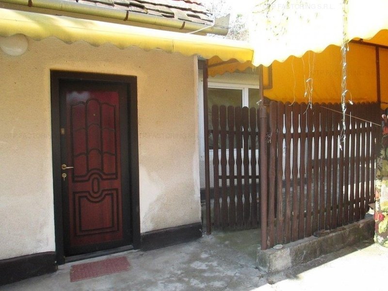 Casa Simleu Silvaniei Zona Nord Anuntul Ro Xle179